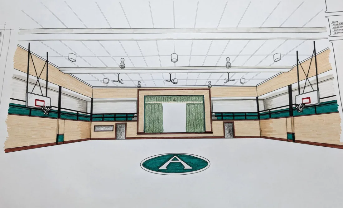 Gallery image